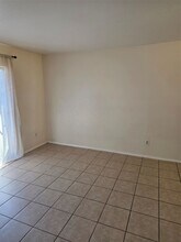 12905 Woodforest Blvd in Houston, TX - Building Photo - Building Photo