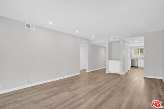 950 Main St in El Segundo, CA - Building Photo - Building Photo