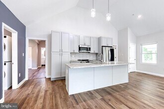 1248 Generals Hwy in Crownsville, MD - Building Photo - Building Photo