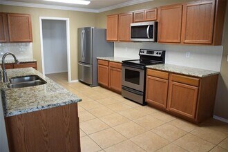4525 Hounds Tail Ln in Fort Worth, TX - Building Photo - Building Photo