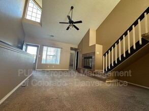3030 W Prentice Ave in Littleton, CO - Building Photo - Building Photo