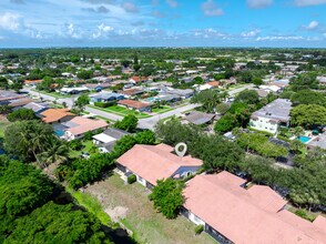 1160 NW 15th Ave in Boca Raton, FL - Building Photo - Building Photo
