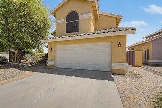 1513 W Lark Dr in Chandler, AZ - Building Photo - Building Photo