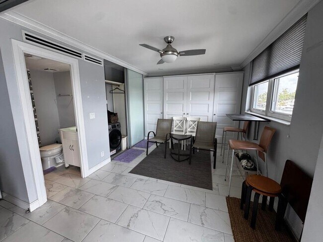 property at 1777 SE 15th St