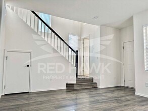 8750 E Lindner Ave in Mesa, AZ - Building Photo - Building Photo