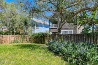 3410 A1A S in St. Augustine, FL - Building Photo - Building Photo