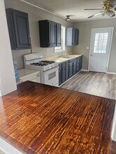 21 Union St in Cortland, NY - Building Photo - Building Photo