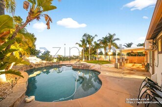 1485 Clearview Cir in Corona, CA - Building Photo - Building Photo