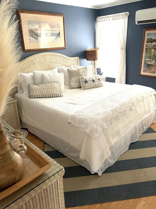 14 Cook St in Monmouth Beach, NJ - Building Photo - Building Photo