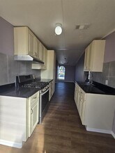 617 Lemon St W in Davenport, FL - Building Photo - Building Photo