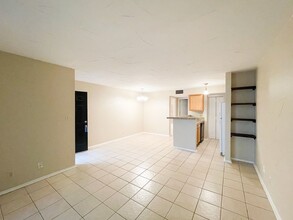 3018 S 1st St in Austin, TX - Building Photo - Building Photo