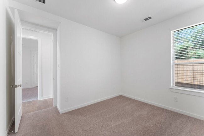 property at 26383 Golden Pass Lp