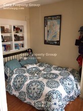 152 Salem St-Unit -7 in Boston, MA - Foto de edificio - Building Photo