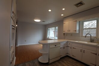 400 Roundtop Rd in Middletown, PA - Building Photo - Building Photo