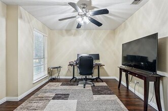 3604 Truman St in McKinney, TX - Building Photo - Building Photo