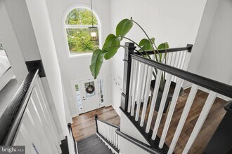 722 Whitneys Landing Dr in Crownsville, MD - Building Photo - Building Photo