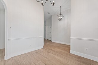 23742 River Pl Dr in Katy, TX - Building Photo - Building Photo