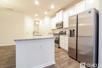 105 Cedar Oak Ln in Greenville, SC - Building Photo - Building Photo