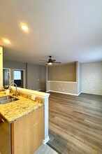 235 N Sacramento St in Sycamore, IL - Building Photo - Building Photo