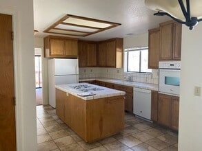 16826 Oscar Dr in Grass Valley, CA - Building Photo - Building Photo