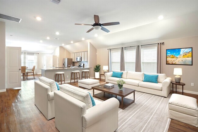 30023 Vallonea Oak in Pattison, TX - Building Photo - Building Photo