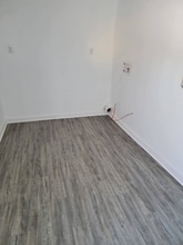 913 E 28th St in Marion, IN - Foto de edificio - Building Photo