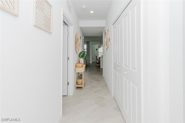property at 5445 Double Eagle Cir