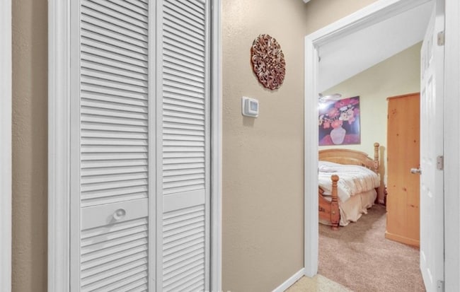 710 Marin Rd in Big Bear Lake, CA - Foto de edificio - Building Photo