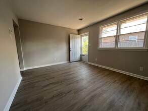 1045 E Chester St in Norfolk, VA - Building Photo - Building Photo