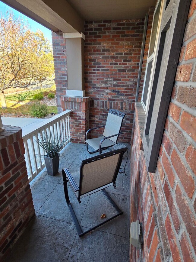 21078 E Eastman Dr in Aurora, CO - Building Photo - Building Photo