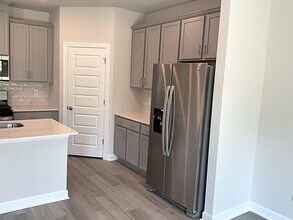 210 Granby Trl in Easley, SC - Building Photo - Building Photo