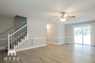 712 Lampwick Ct in Gastonia, NC - Building Photo - Building Photo