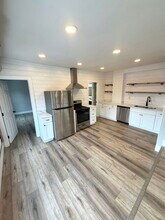 430 W Lemon St in Lancaster, PA - Building Photo - Building Photo