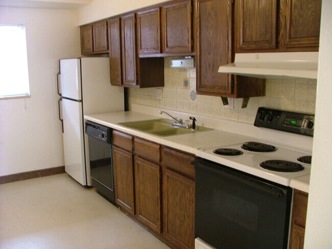 1409 Utah St in Golden, CO - Building Photo - Building Photo
