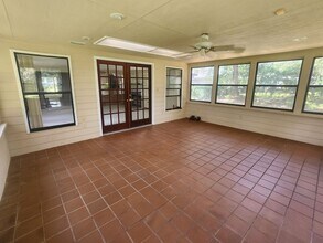 8933 Regina Rd in Jacksonville, FL - Building Photo - Building Photo