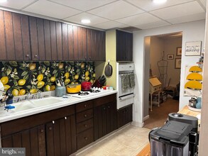 801 Yale Ave in Swarthmore, PA - Building Photo - Building Photo