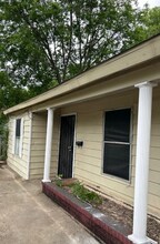 1502 Duncan Ave in Killeen, TX - Building Photo - Building Photo