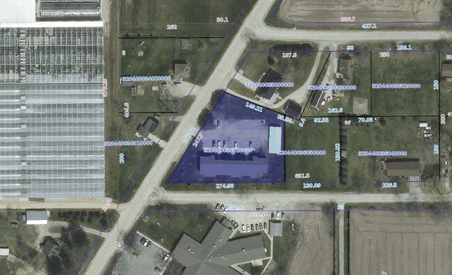 504 7th Ave SW