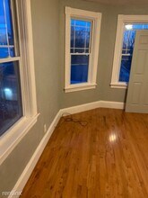 11 Roosevelt St in North Providence, RI - Building Photo - Building Photo