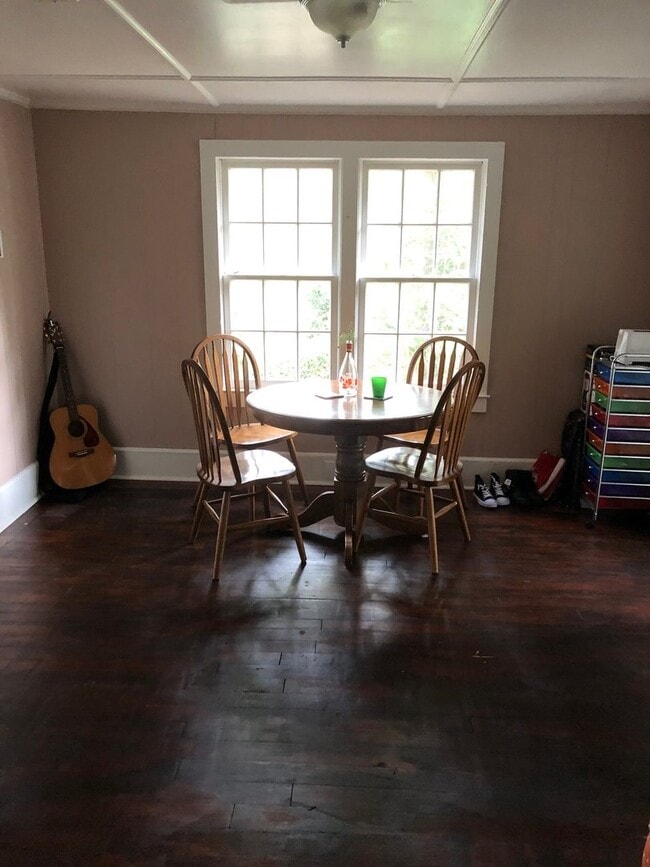 1965 Macon Ave in North Charleston, SC - Building Photo - Building Photo