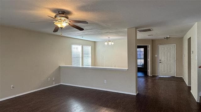 3505 Truman St in McKinney, TX - Building Photo - Building Photo