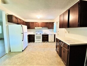 2803 Fairmount Ave in Vancouver, WA - Building Photo - Building Photo