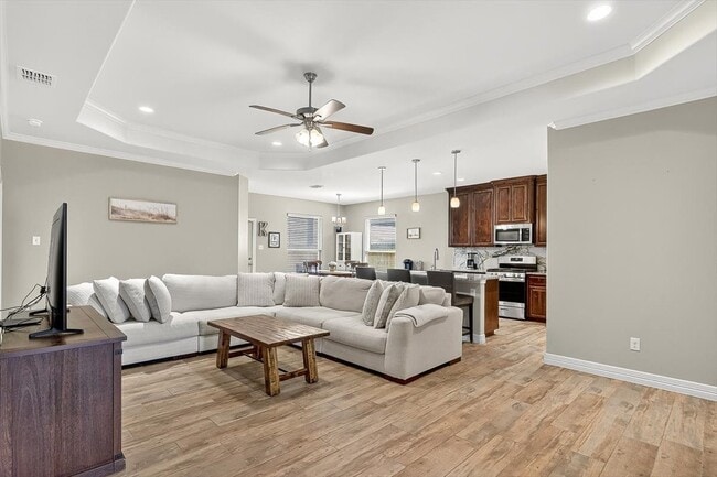 2214 Cuarzo Dr in Corpus Christi, TX - Building Photo - Building Photo