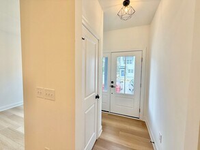4811 Gossamer Ln in Raleigh, NC - Building Photo - Building Photo