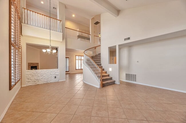 14278 E Estrella Ave in Scottsdale, AZ - Building Photo - Building Photo