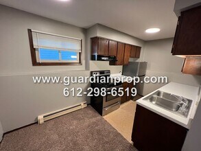 254 2nd Ave SW in Forest Lake, MN - Building Photo - Building Photo
