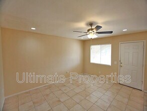 16022 N 30th Ave in Phoenix, AZ - Building Photo - Building Photo