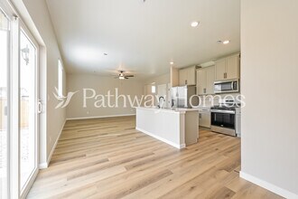 17901 E 94th Ave in Commerce City, CO - Building Photo - Building Photo