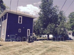 116 N Kinney Ave in Mt. Pleasant, MI - Building Photo - Building Photo