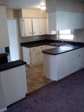 135 W Gardenia Dr in Orange City, FL - Building Photo - Building Photo